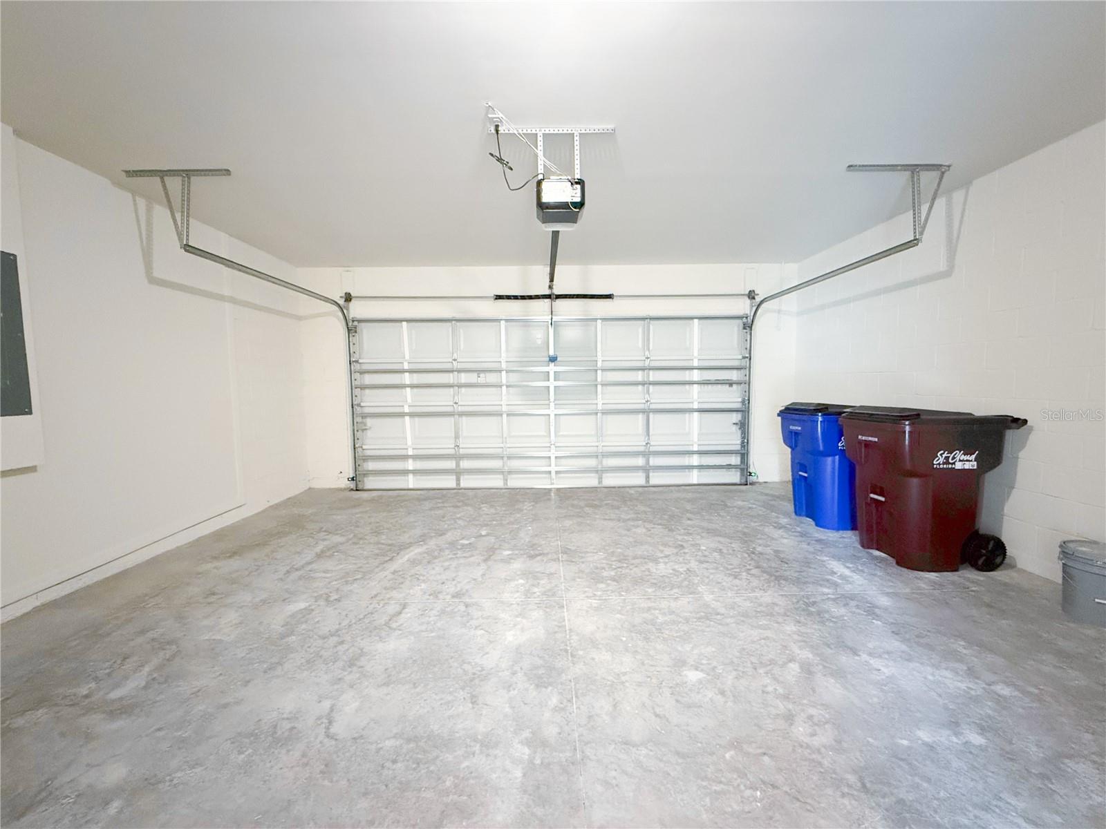 Image 20 of 38 For 2054 Tay Wes Drive