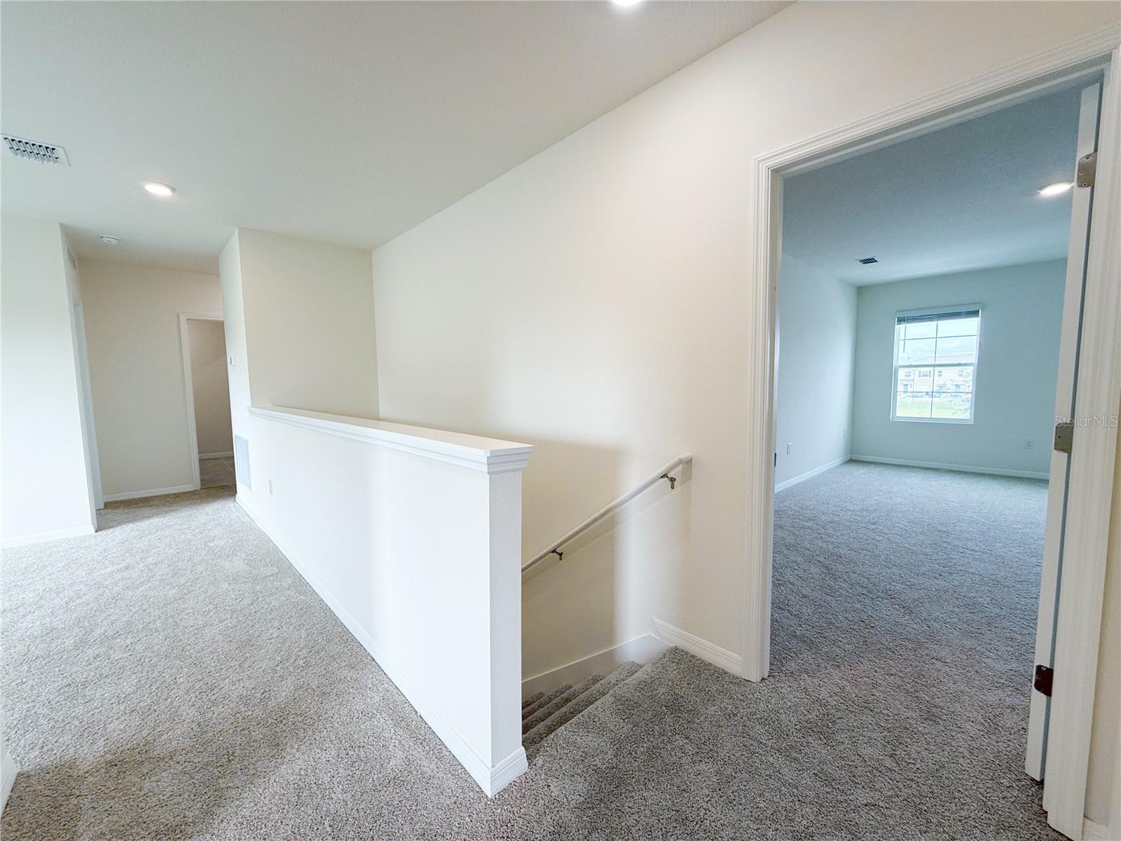 Image 21 of 38 For 2054 Tay Wes Drive