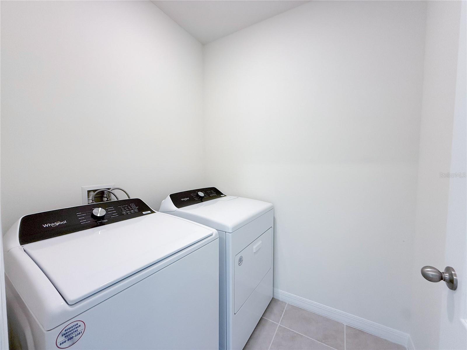 Image 22 of 38 For 2054 Tay Wes Drive