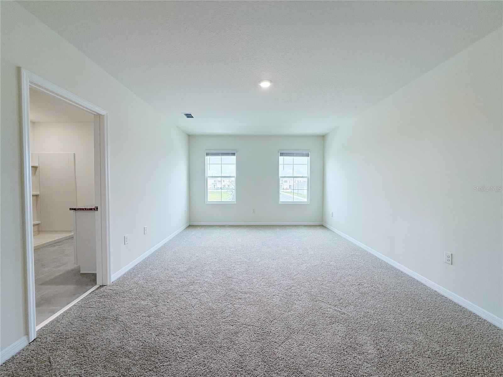 Image 23 of 38 For 2054 Tay Wes Drive