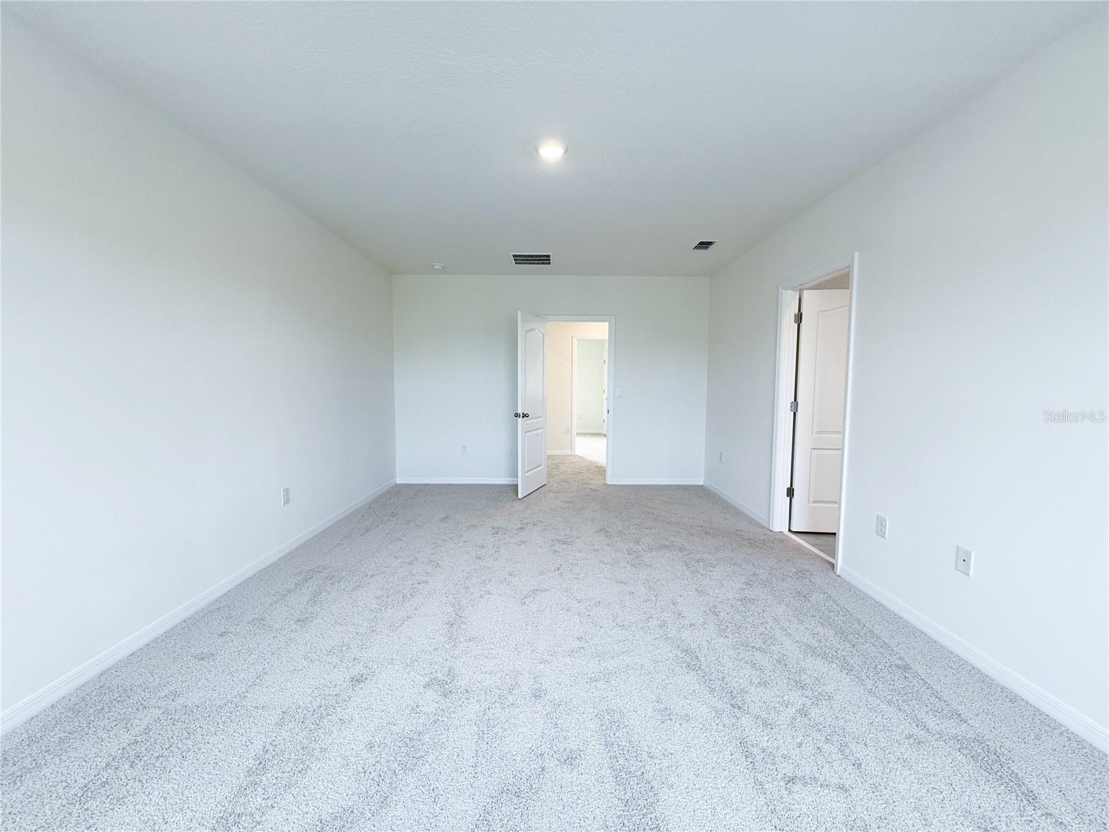 Image 24 of 38 For 2054 Tay Wes Drive