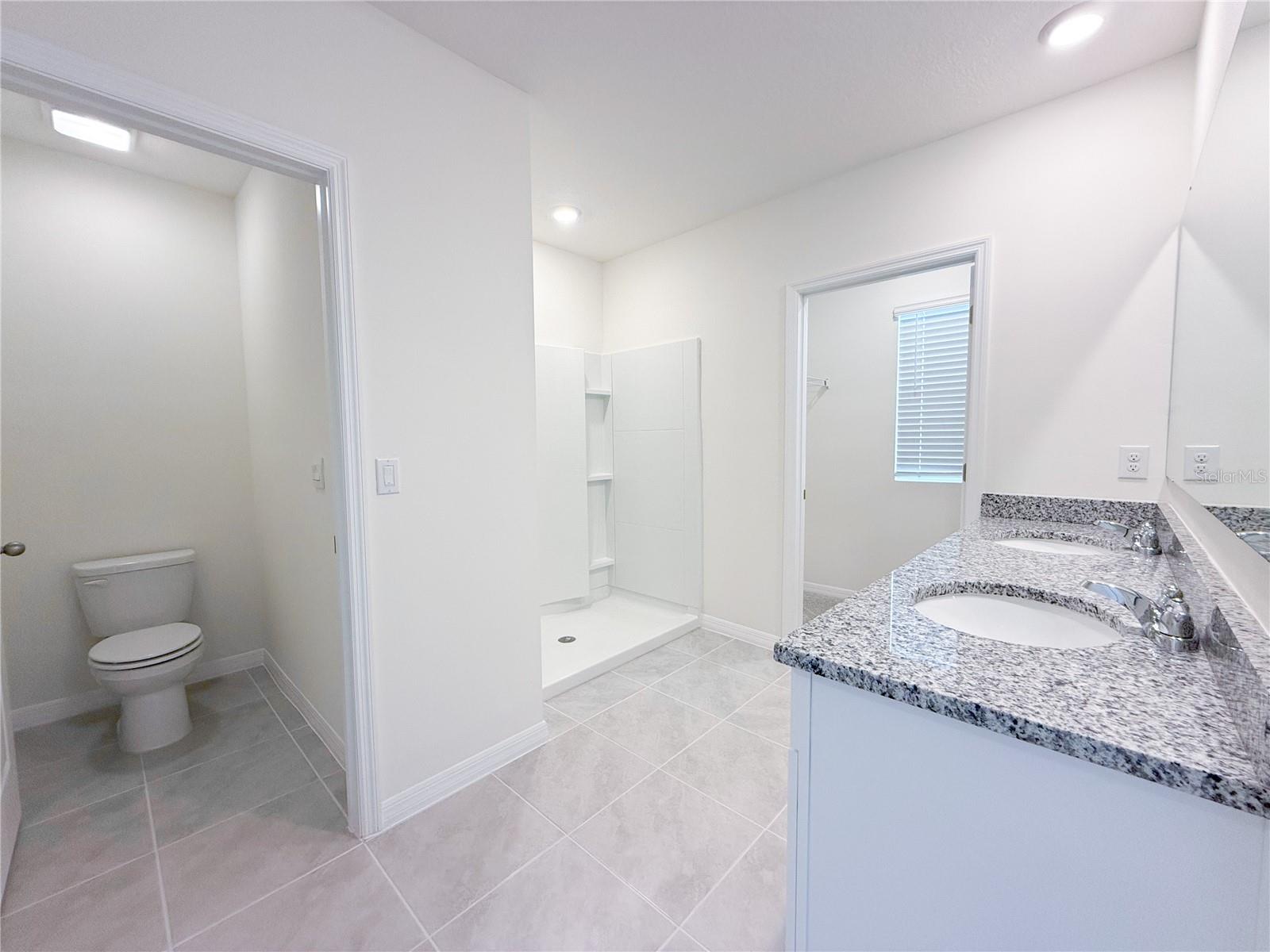 Image 25 of 38 For 2054 Tay Wes Drive