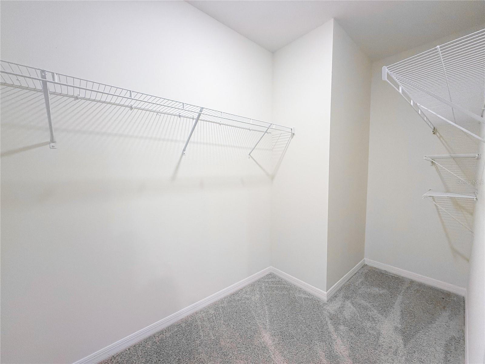 Image 26 of 38 For 2054 Tay Wes Drive