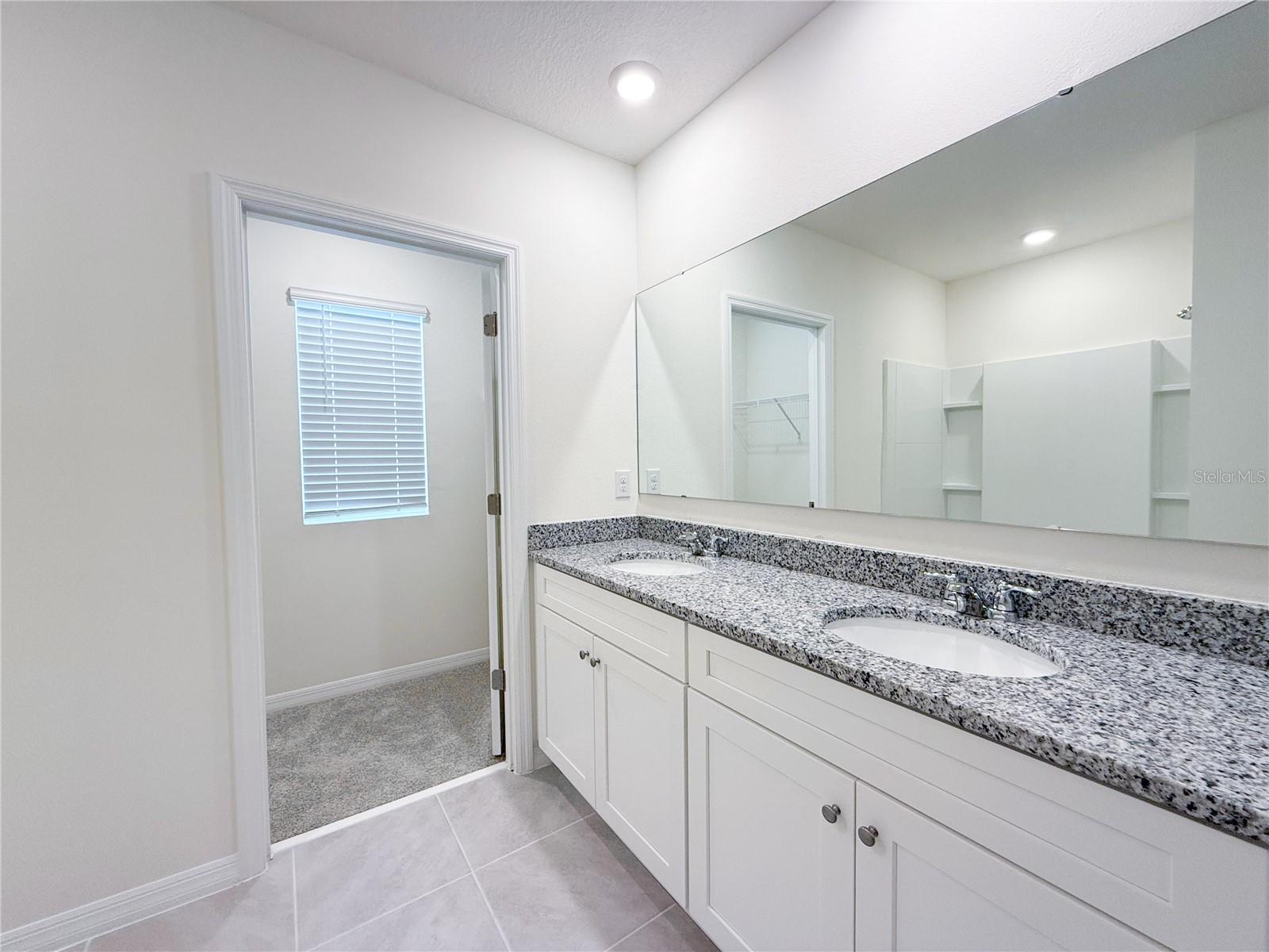 Image 27 of 38 For 2054 Tay Wes Drive