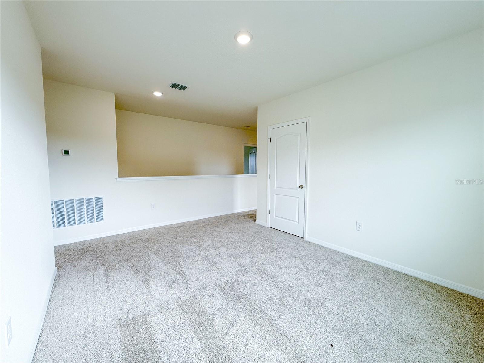 Image 29 of 38 For 2054 Tay Wes Drive