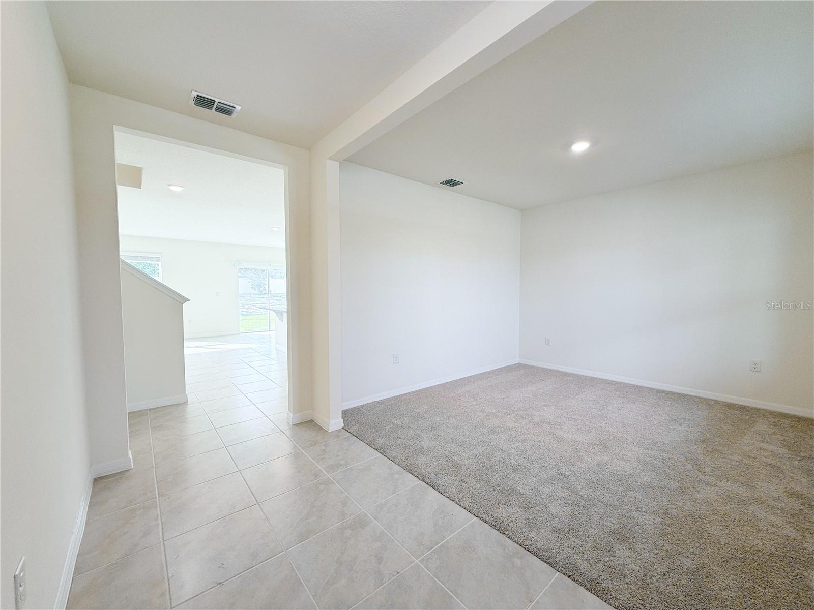 Image 3 of 38 For 2054 Tay Wes Drive