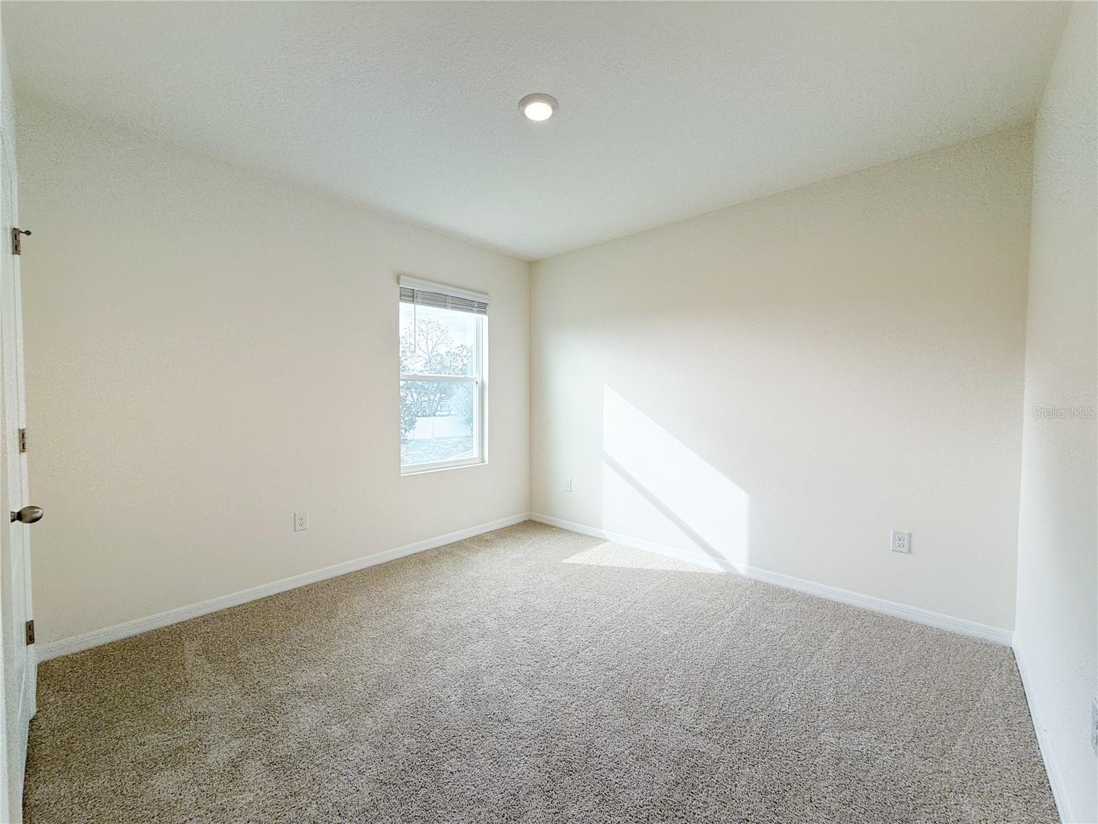 Image 30 of 38 For 2054 Tay Wes Drive