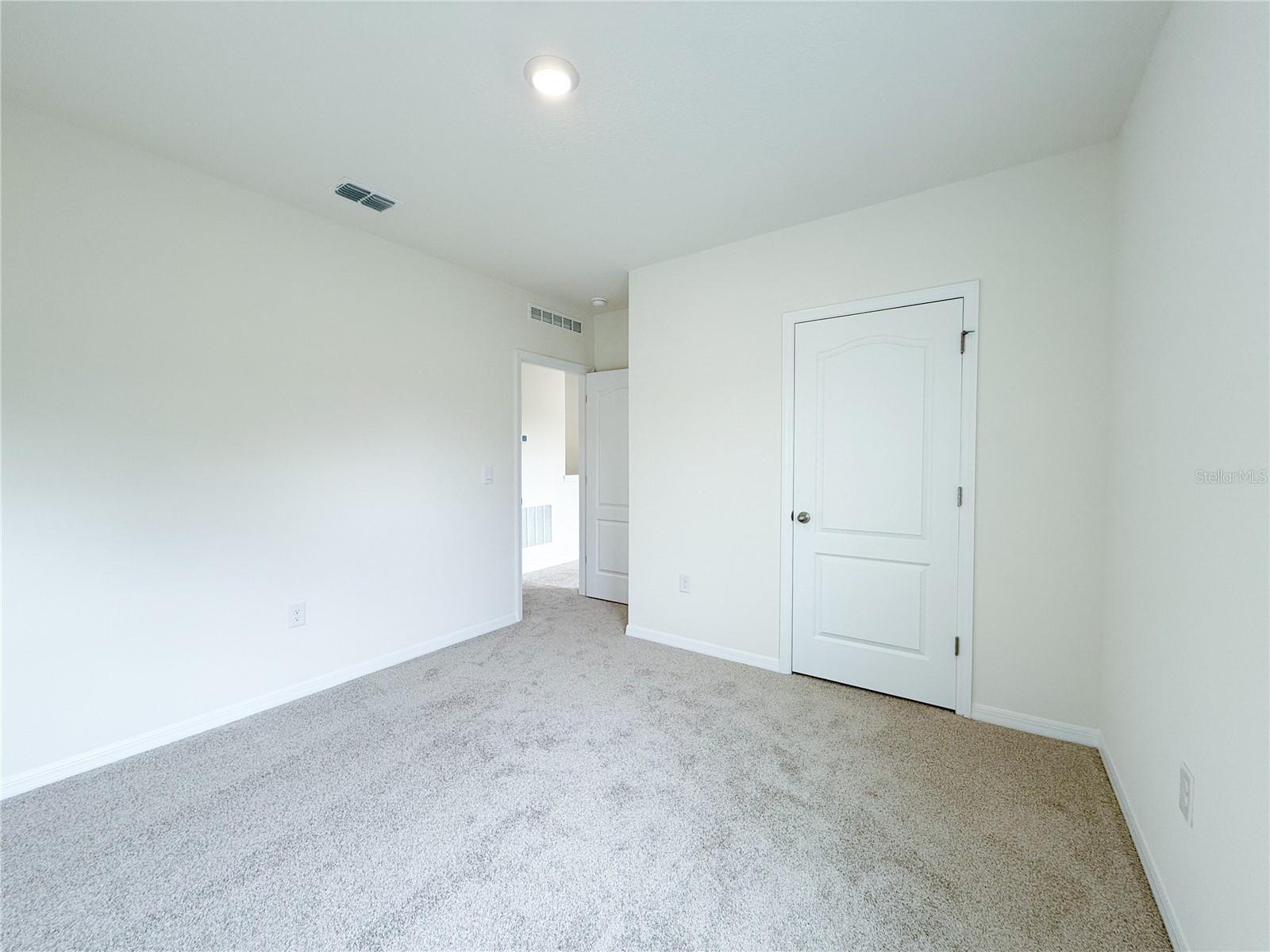 Image 31 of 38 For 2054 Tay Wes Drive