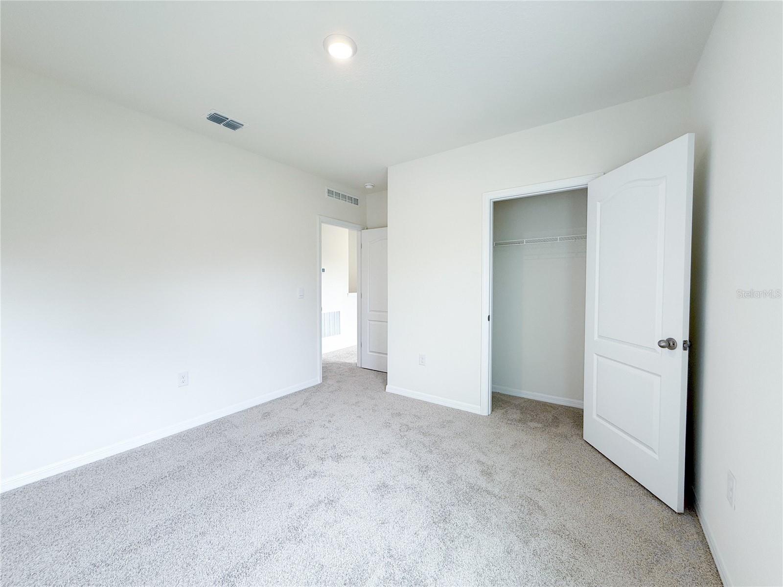 Image 32 of 38 For 2054 Tay Wes Drive