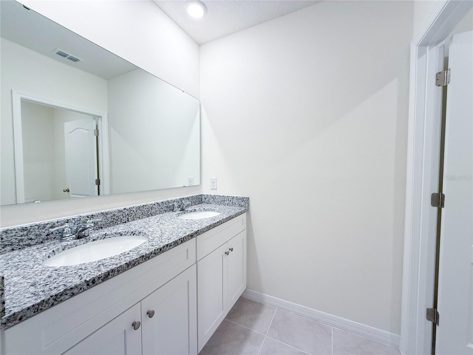 Image 33 of 38 For 2054 Tay Wes Drive