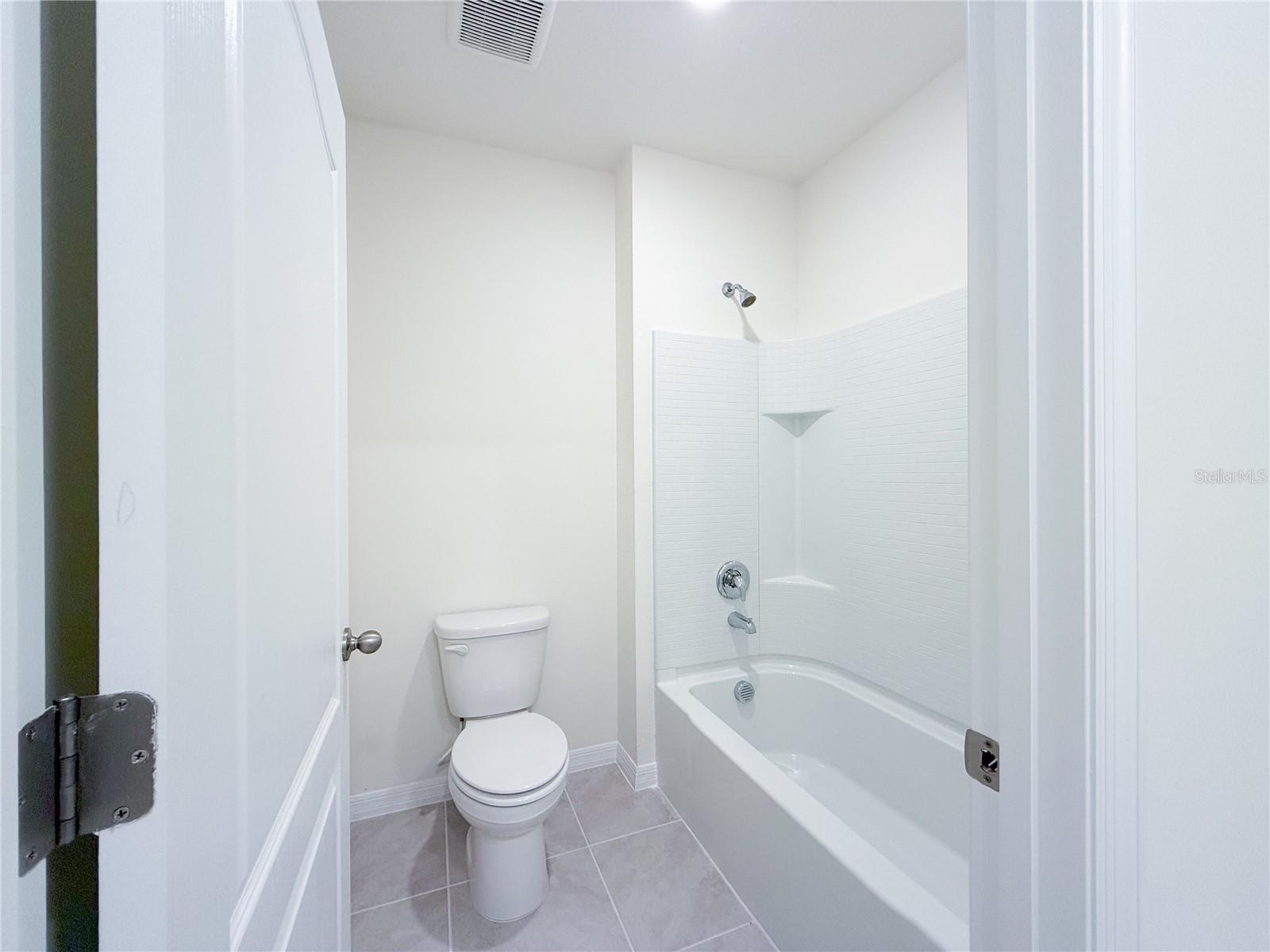 Image 34 of 38 For 2054 Tay Wes Drive