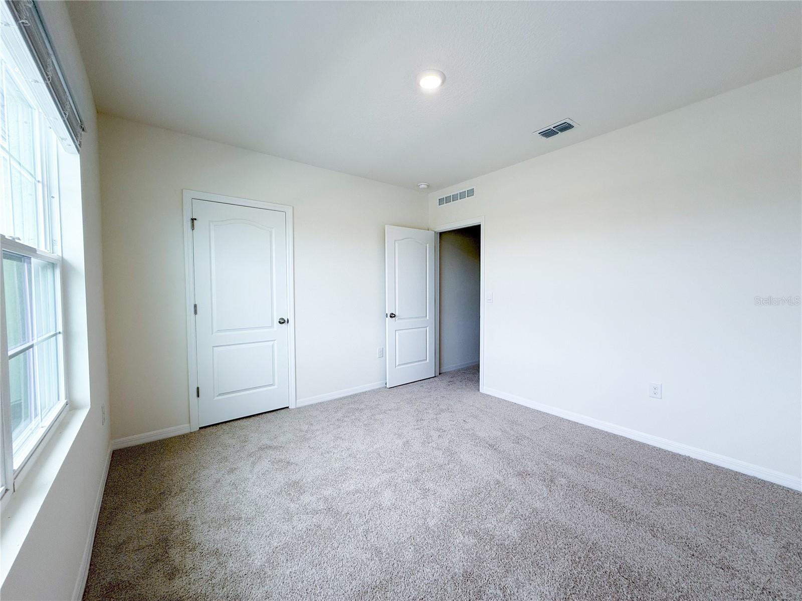 Image 36 of 38 For 2054 Tay Wes Drive