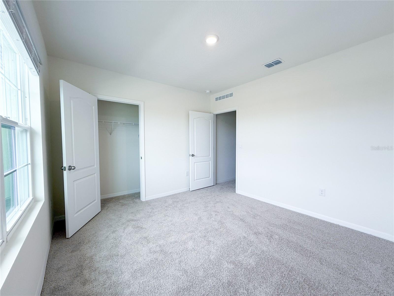 Image 37 of 38 For 2054 Tay Wes Drive