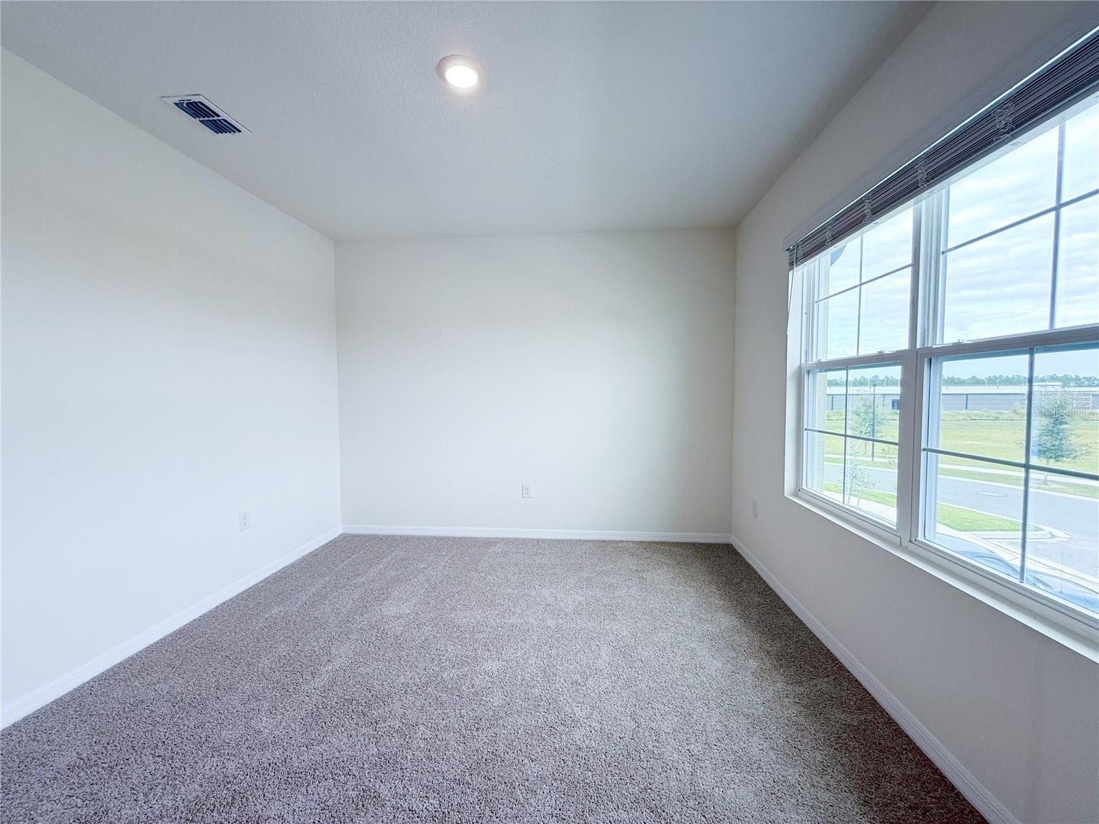 Image 38 of 38 For 2054 Tay Wes Drive