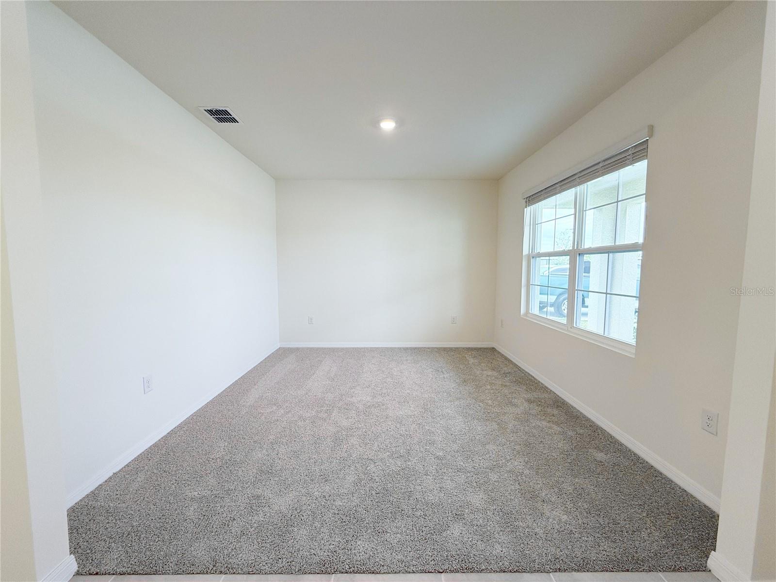 Image 4 of 38 For 2054 Tay Wes Drive