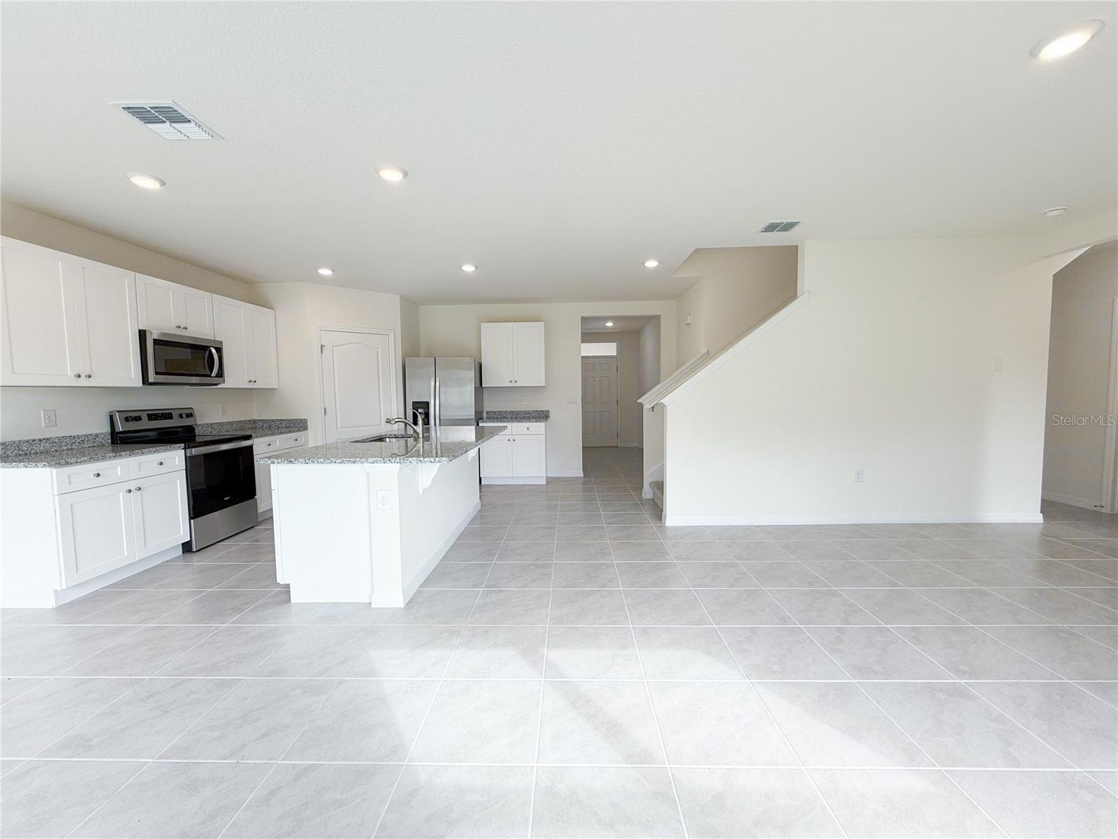 Image 6 of 38 For 2054 Tay Wes Drive