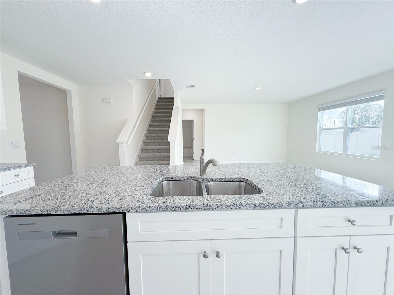 Image 9 of 38 For 2054 Tay Wes Drive