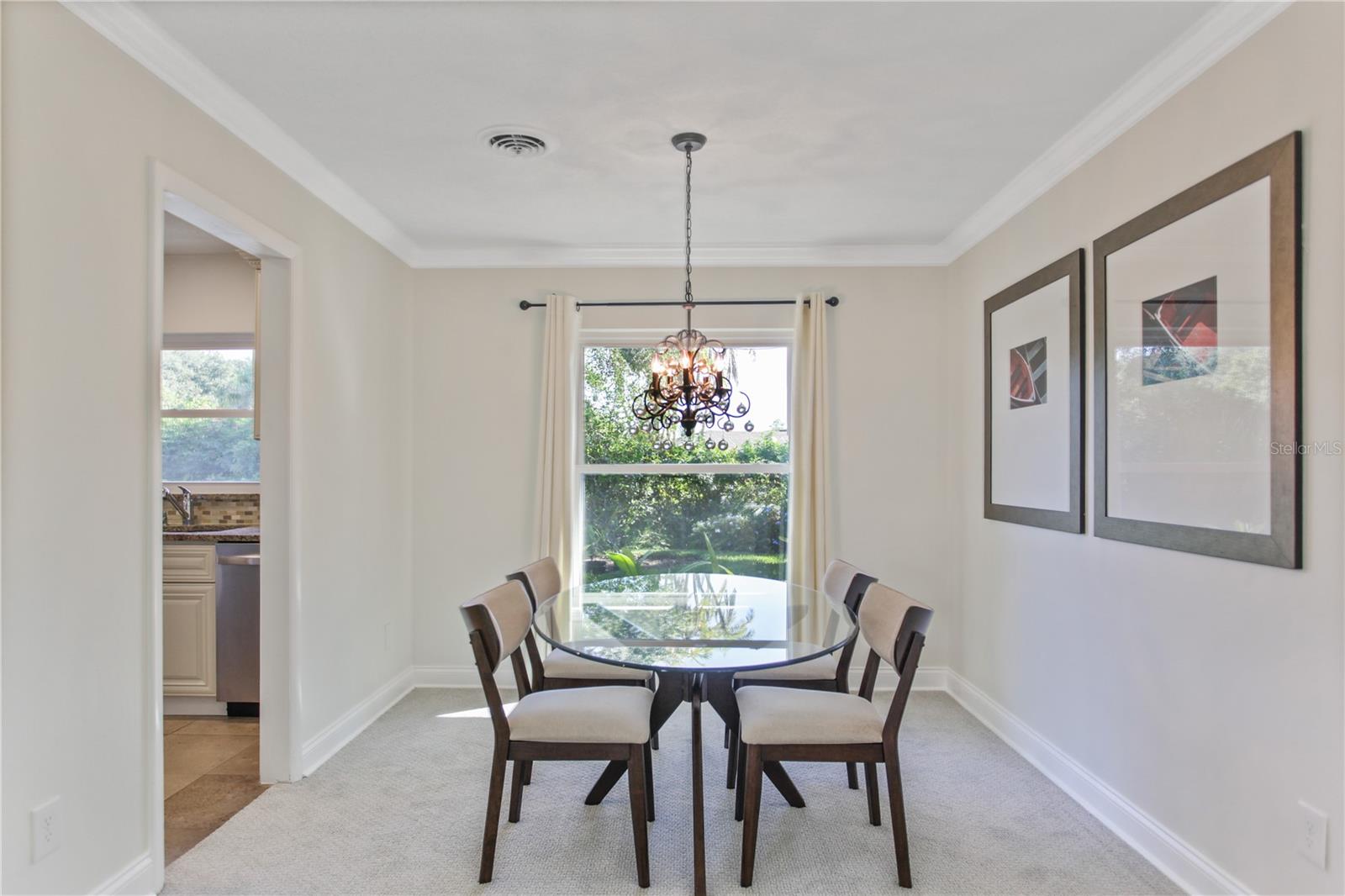 Image 10 of 43 For 422 Ranger Boulevard