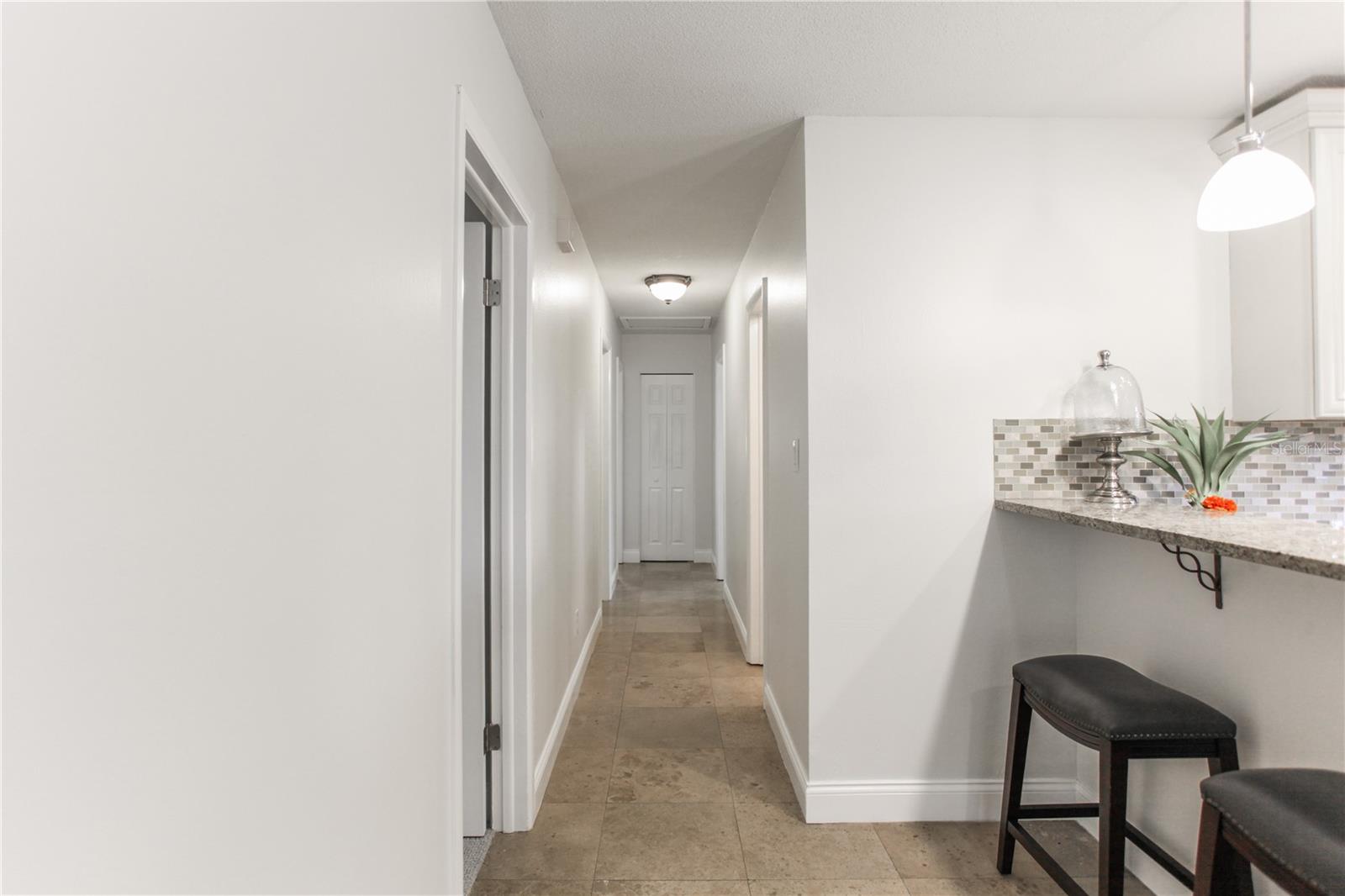 Image 15 of 43 For 422 Ranger Boulevard