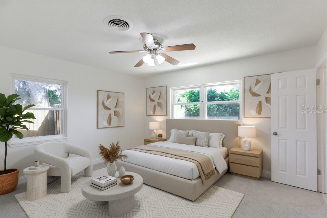 Image 18 of 43 For 422 Ranger Boulevard