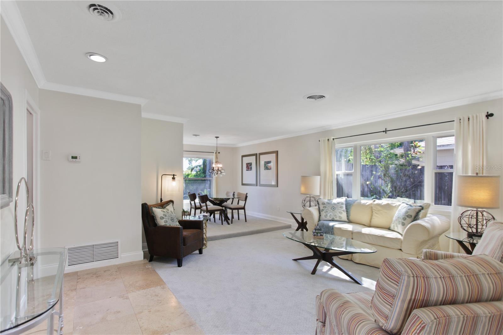 Image 2 of 43 For 422 Ranger Boulevard