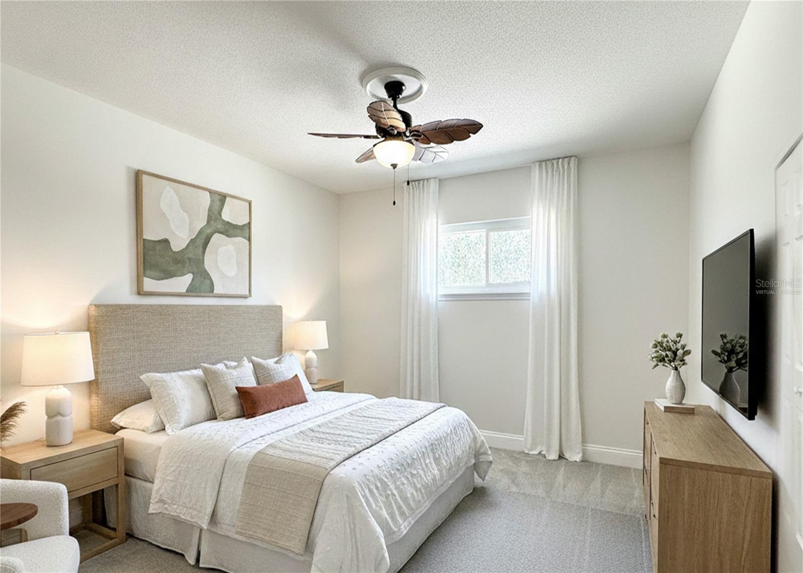 Image 24 of 43 For 422 Ranger Boulevard