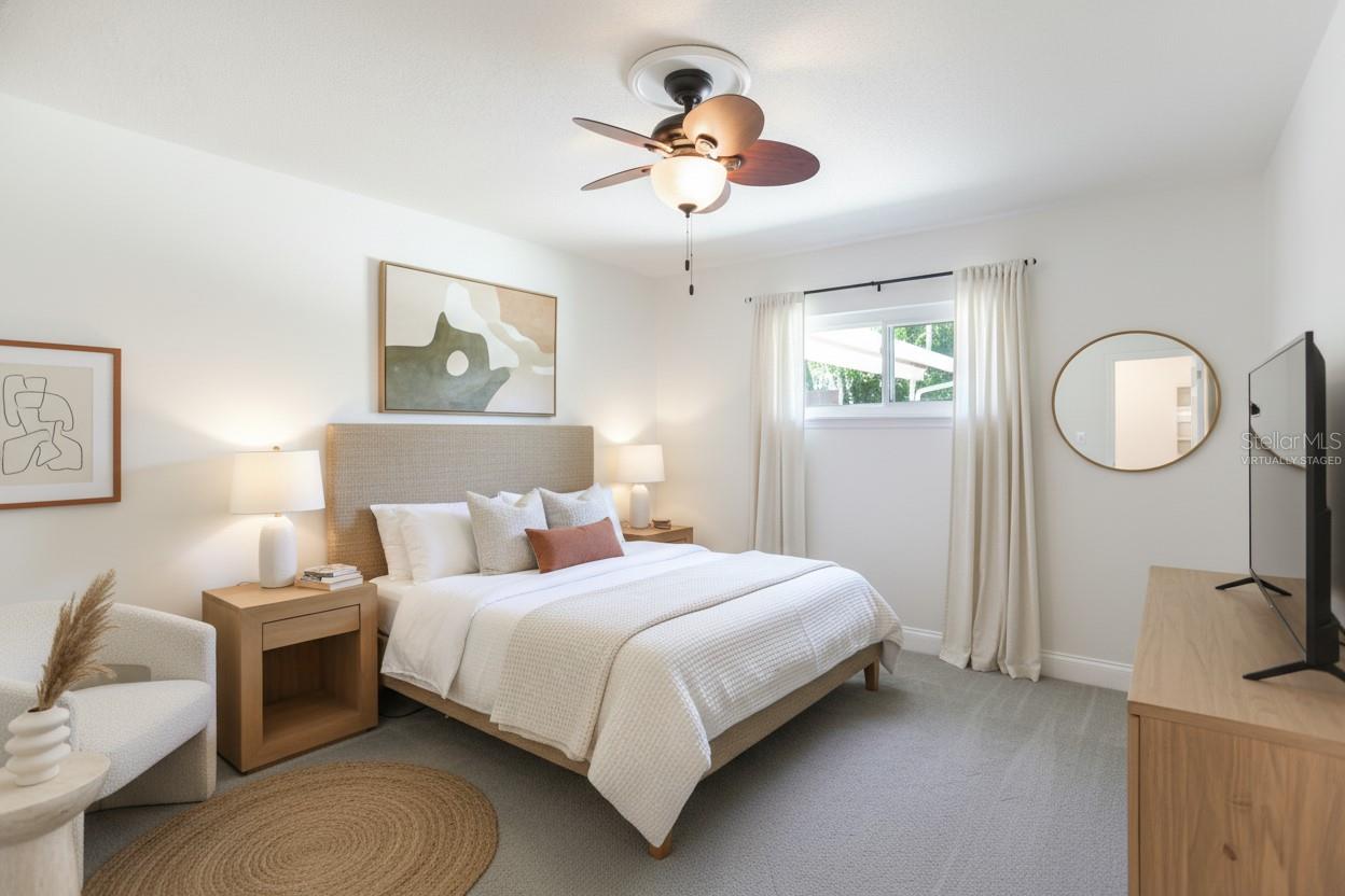 Image 26 of 43 For 422 Ranger Boulevard