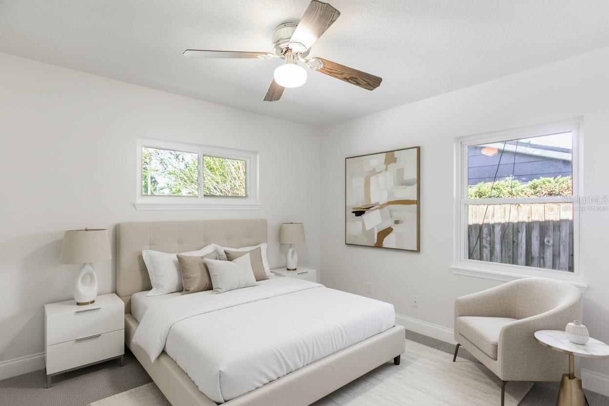 Image 28 of 43 For 422 Ranger Boulevard