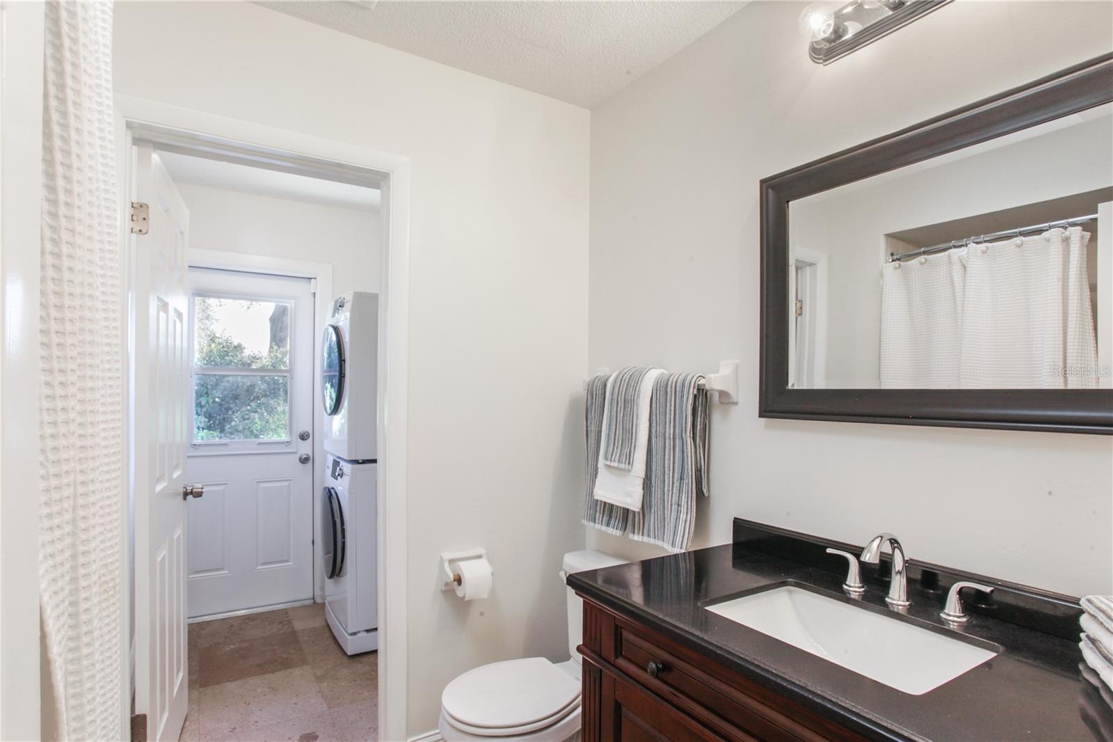 Image 29 of 43 For 422 Ranger Boulevard