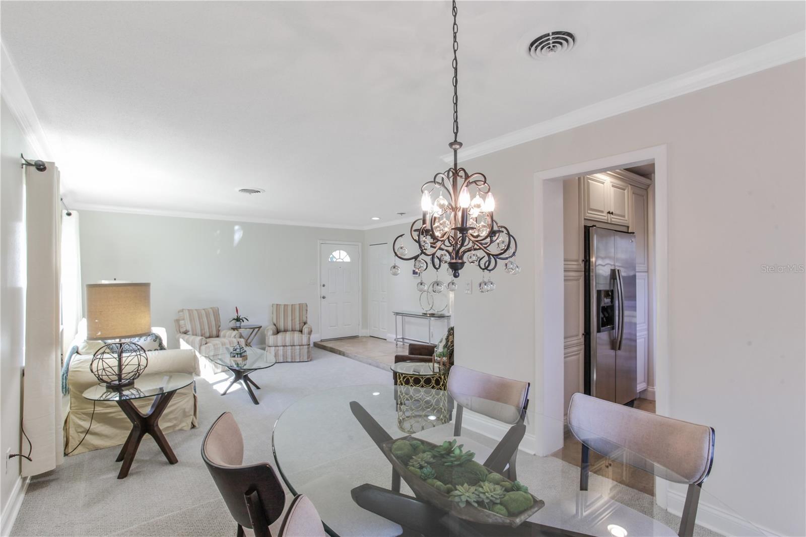 Image 3 of 43 For 422 Ranger Boulevard