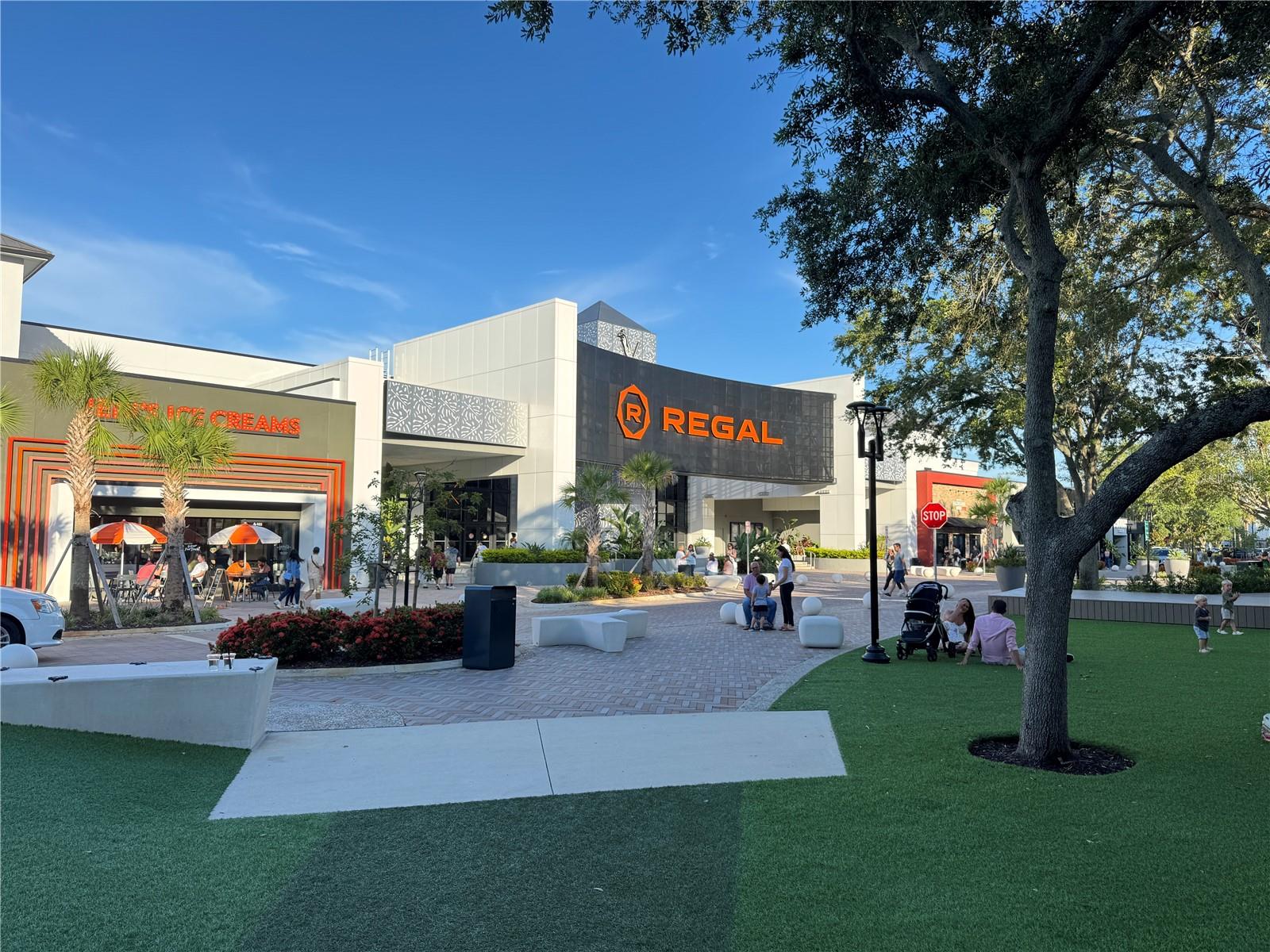 Image 39 of 43 For 422 Ranger Boulevard