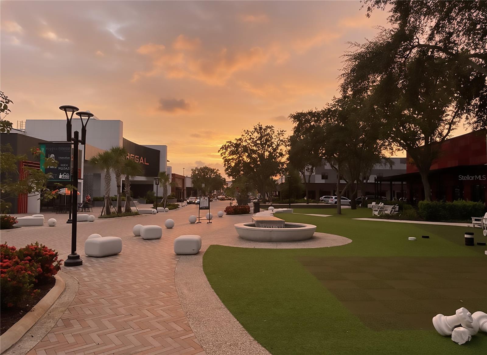 Image 40 of 43 For 422 Ranger Boulevard