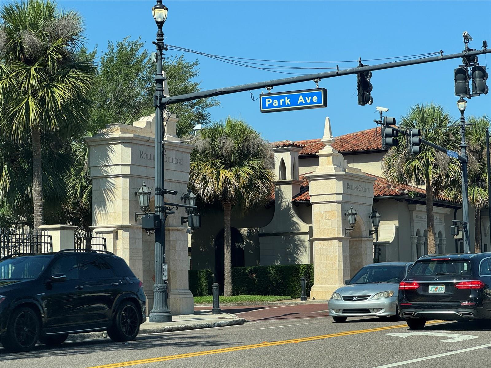 Image 41 of 43 For 422 Ranger Boulevard