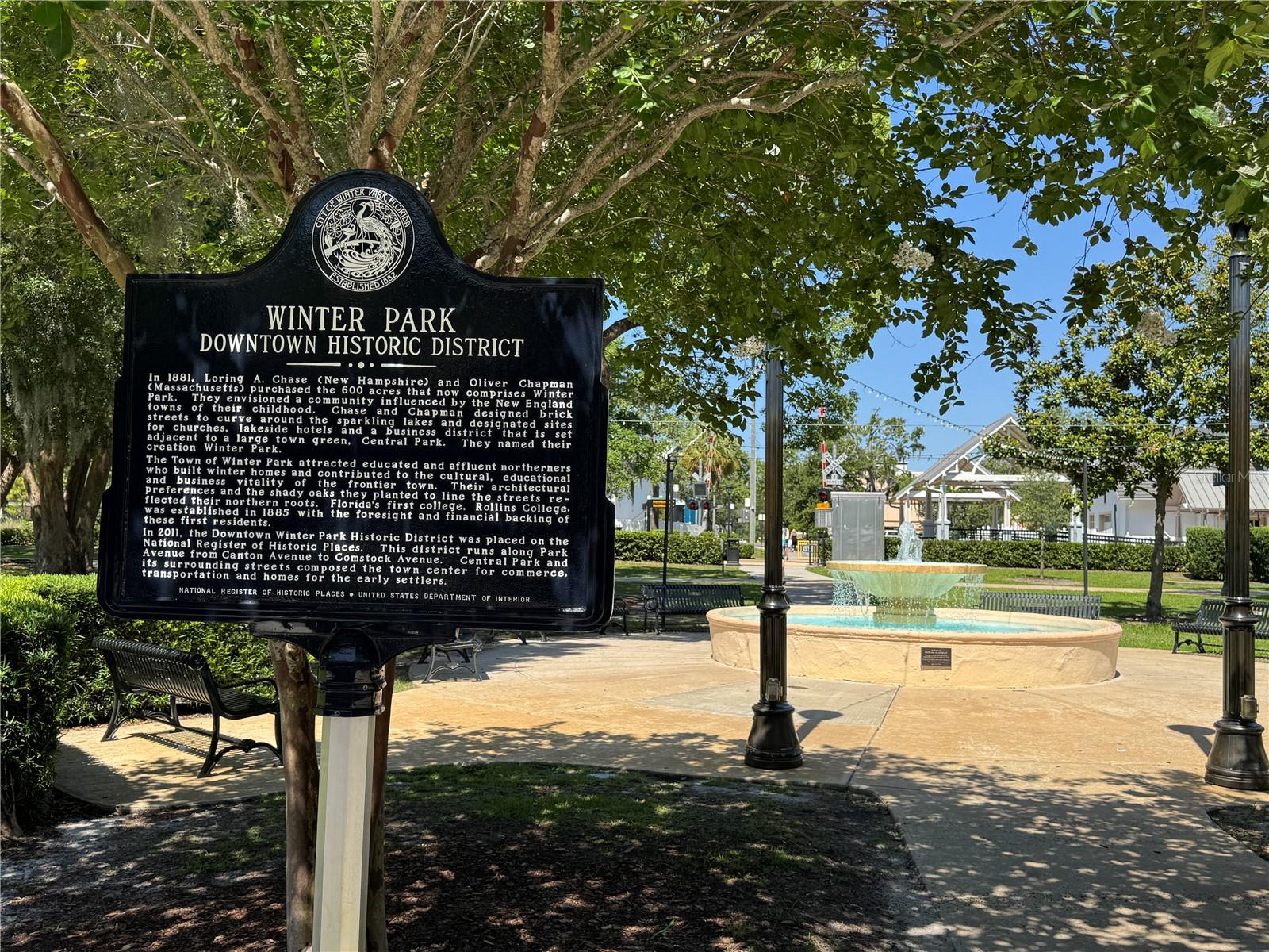 Image 42 of 43 For 422 Ranger Boulevard