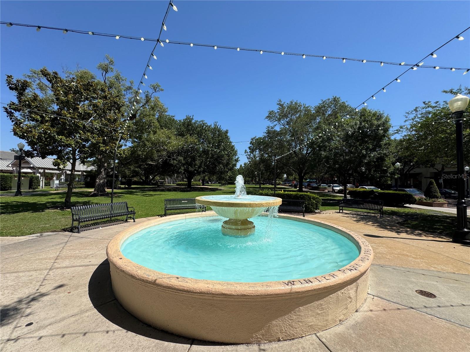 Image 43 of 43 For 422 Ranger Boulevard