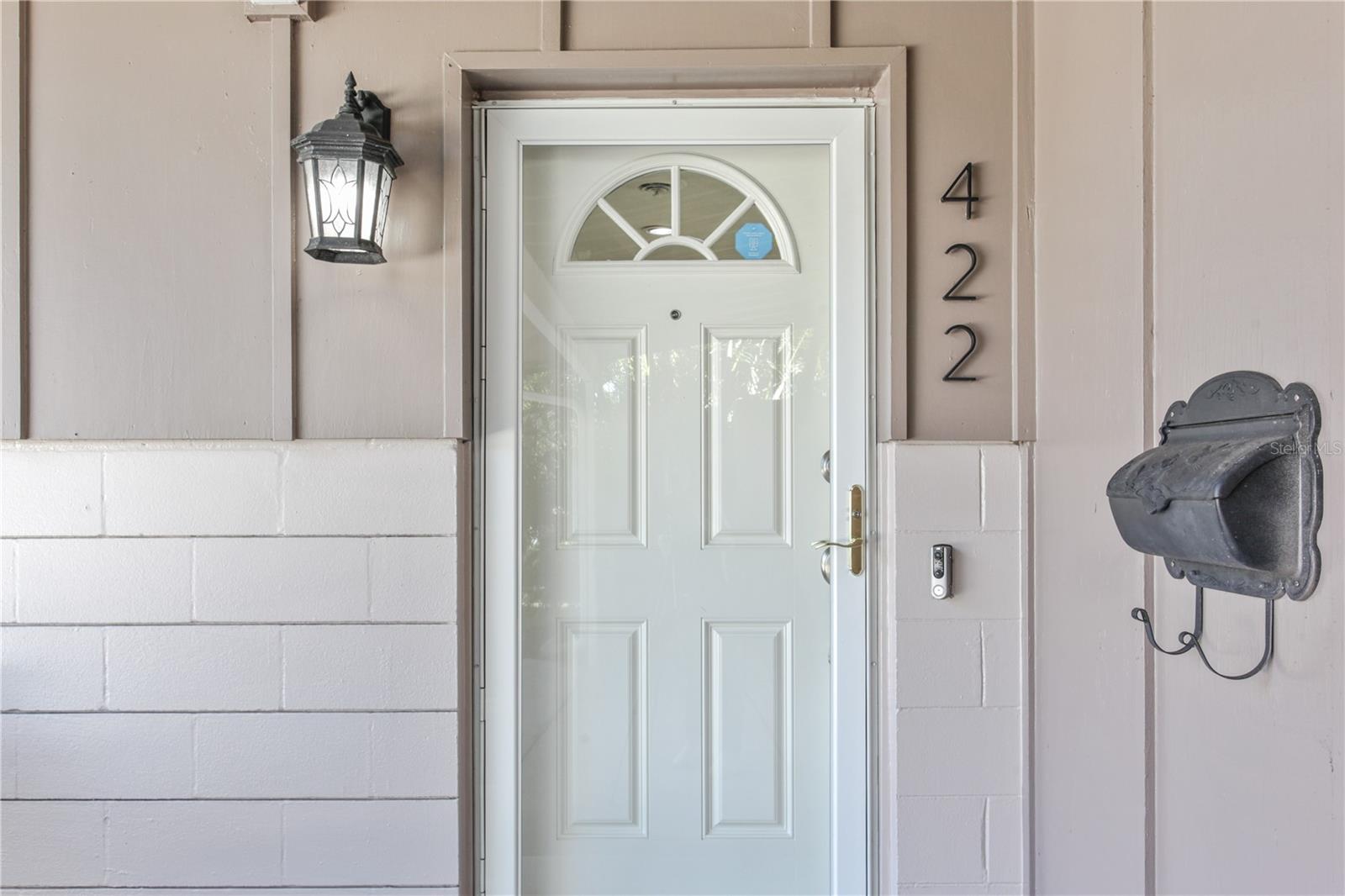 Image 7 of 43 For 422 Ranger Boulevard