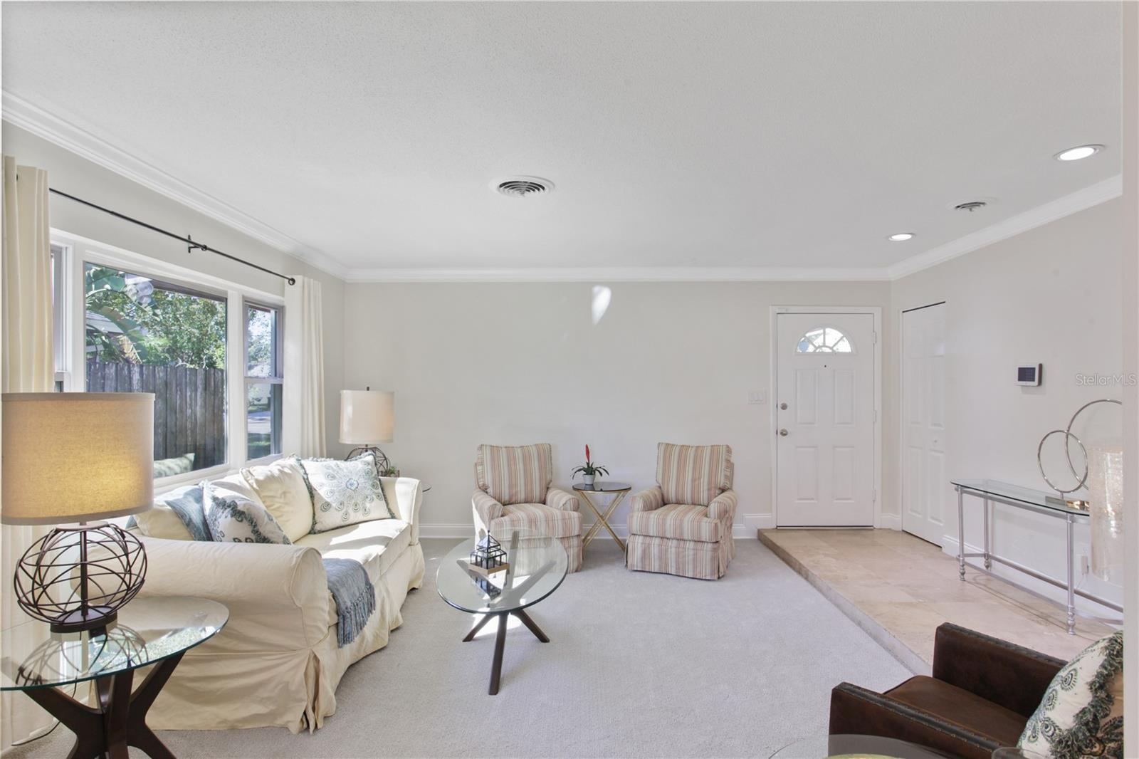 Image 9 of 43 For 422 Ranger Boulevard