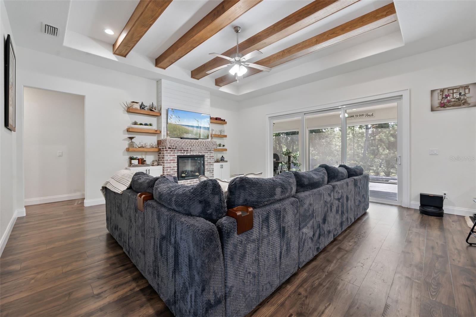 Image 11 of 66 For 3262 Pheasant Trail