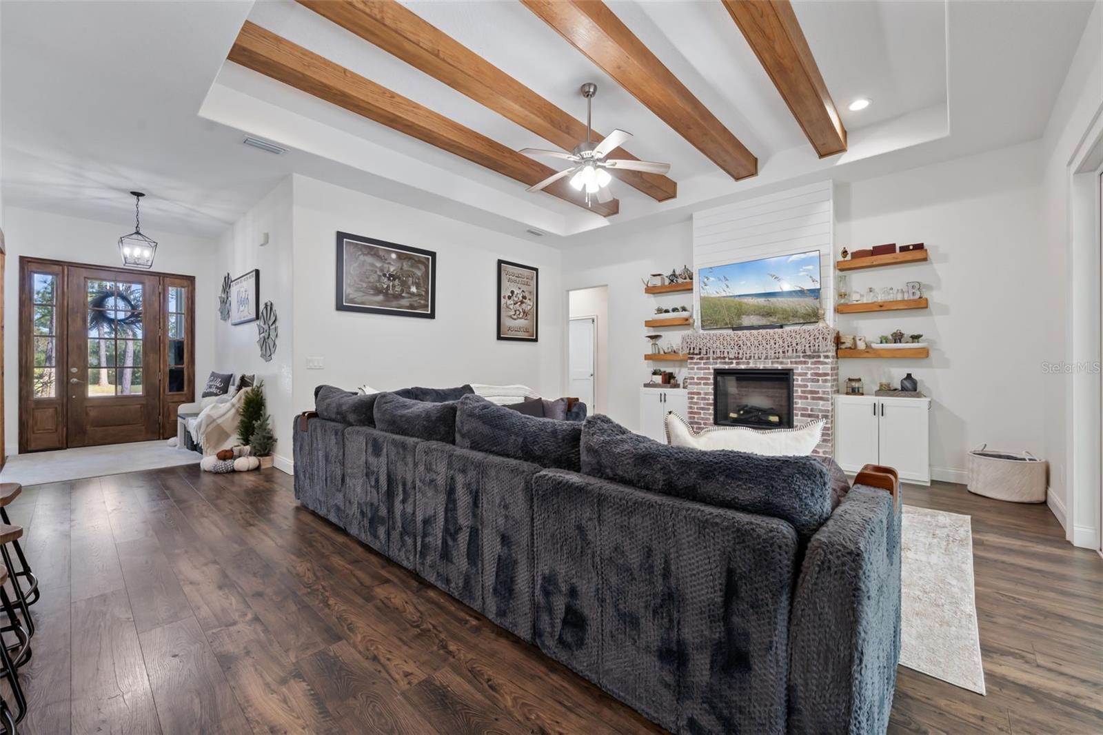 Image 12 of 66 For 3262 Pheasant Trail