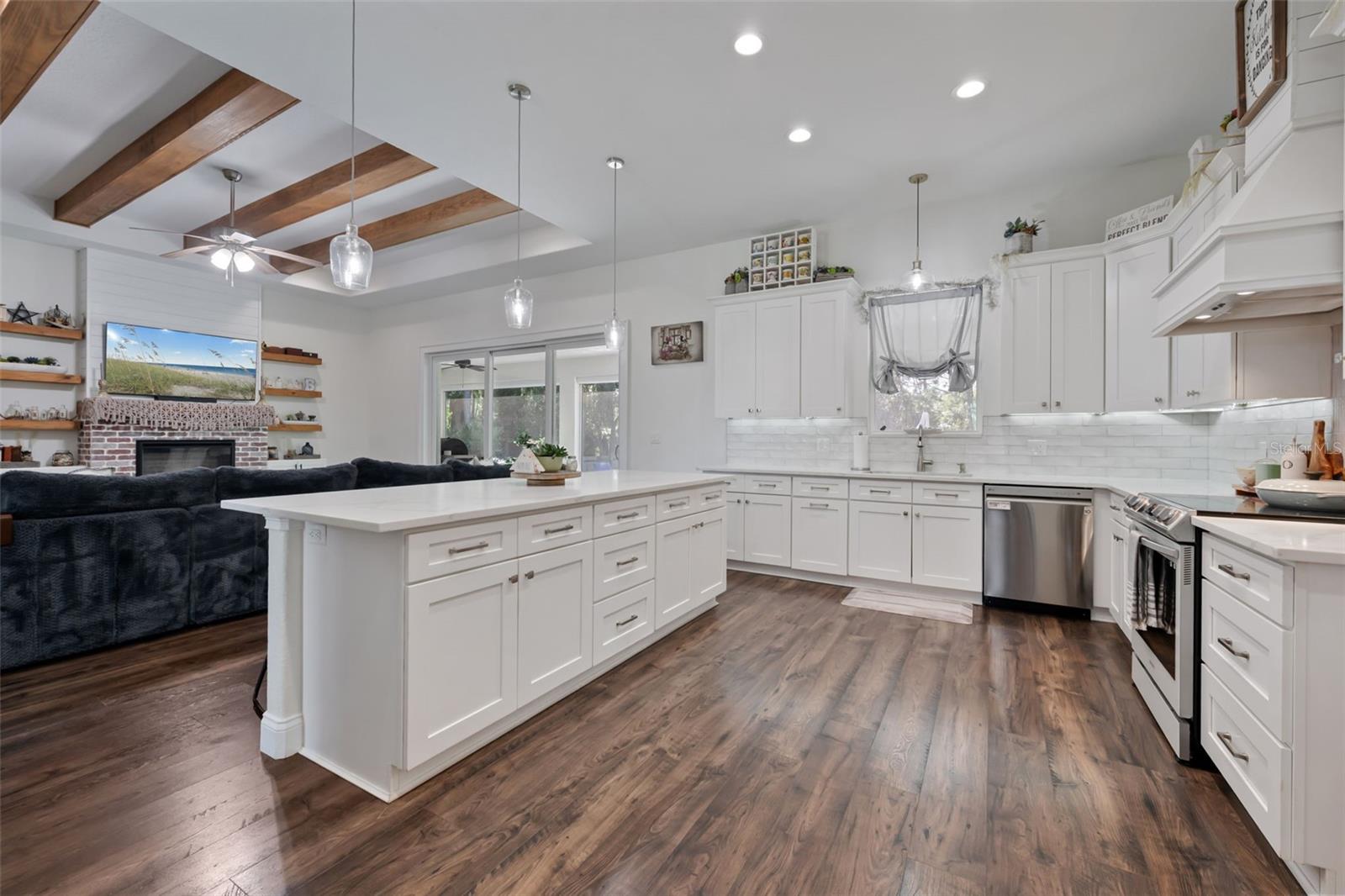 Image 17 of 66 For 3262 Pheasant Trail