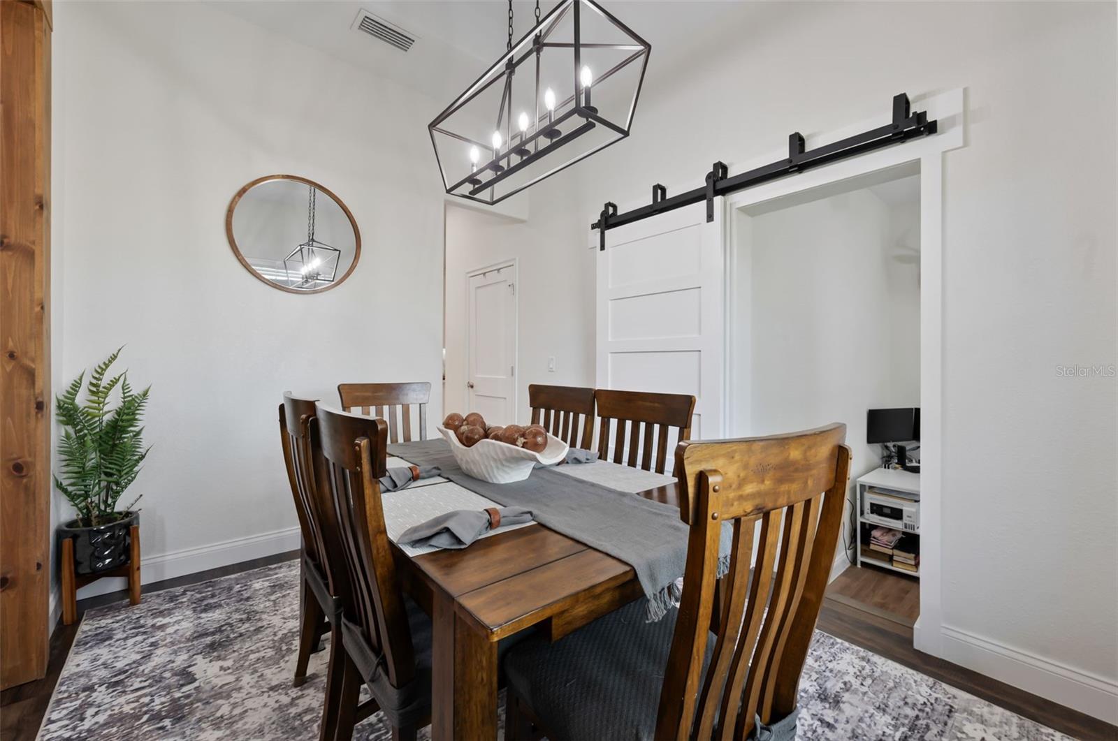 Image 20 of 66 For 3262 Pheasant Trail