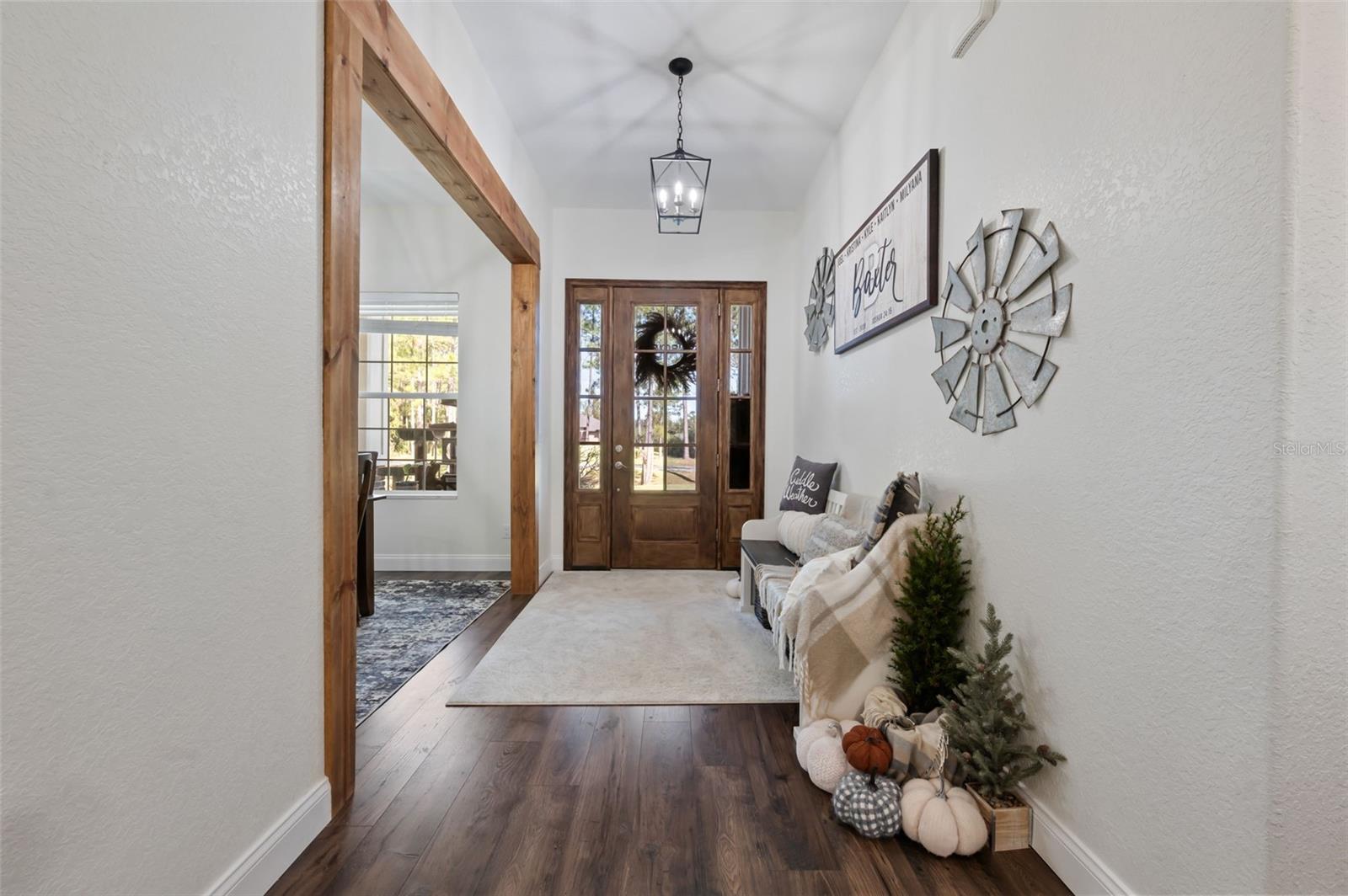 Image 22 of 66 For 3262 Pheasant Trail