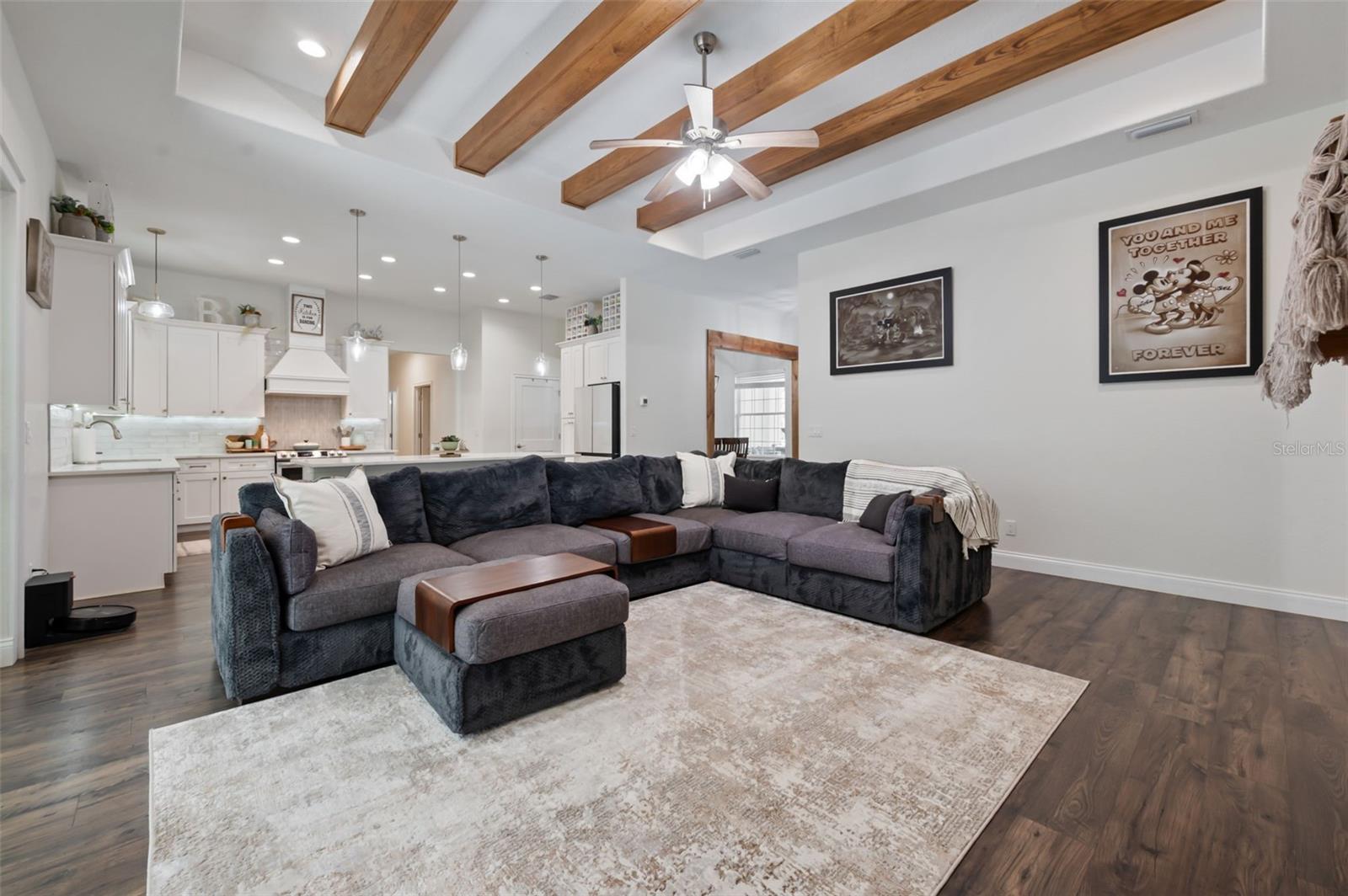 Image 24 of 66 For 3262 Pheasant Trail