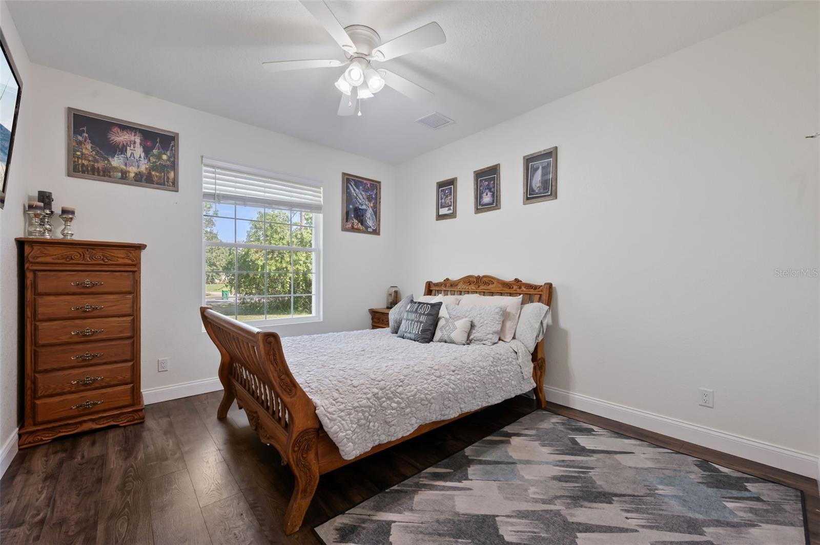 Image 30 of 66 For 3262 Pheasant Trail