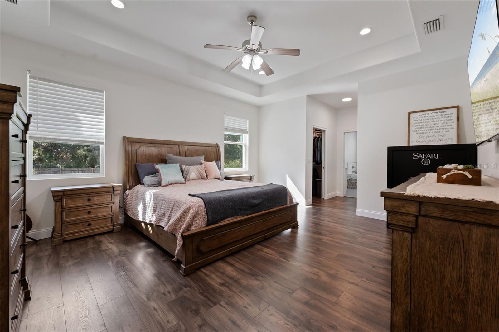 Image 32 of 66 For 3262 Pheasant Trail