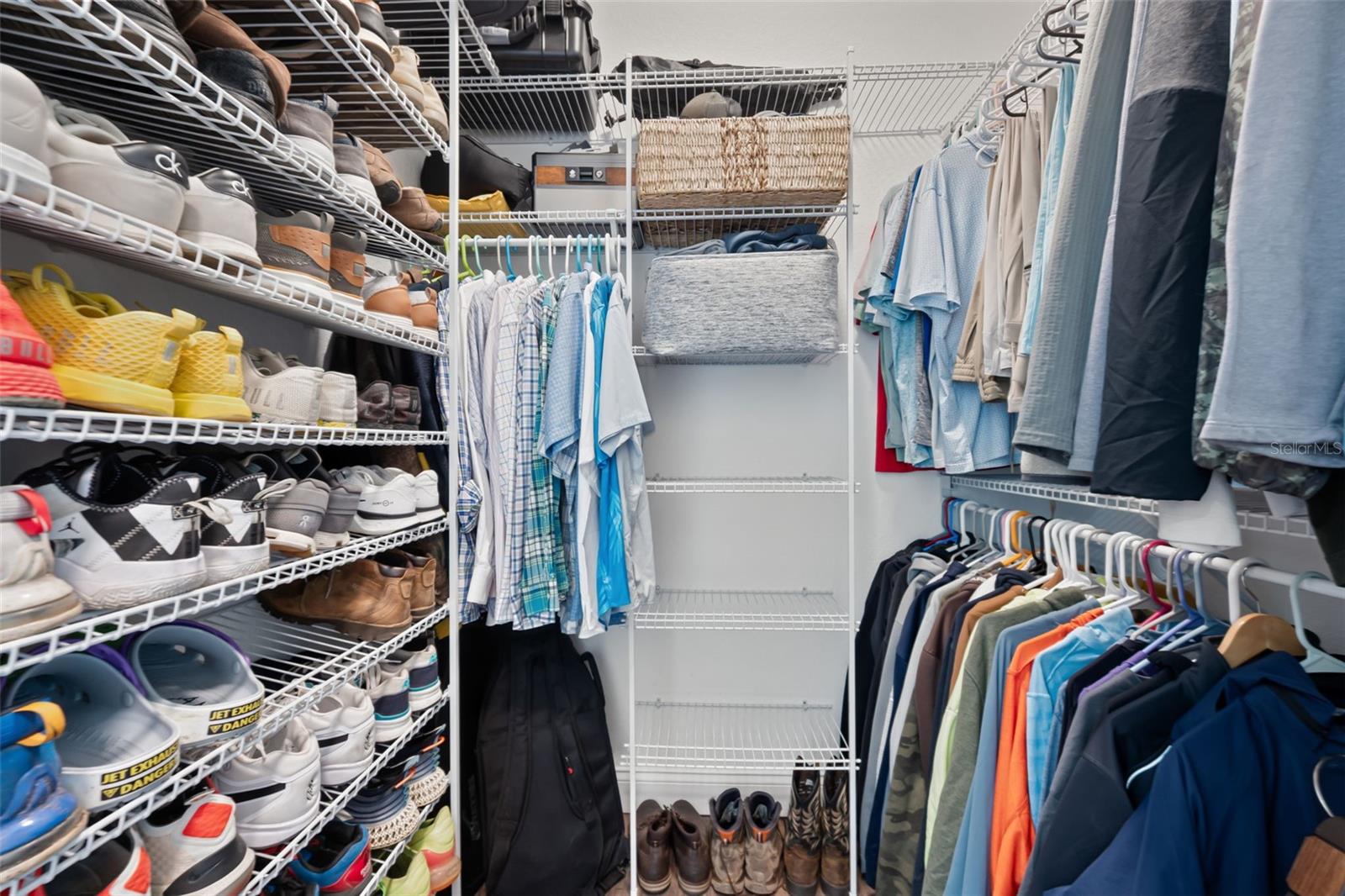 Image 33 of 66 For 3262 Pheasant Trail