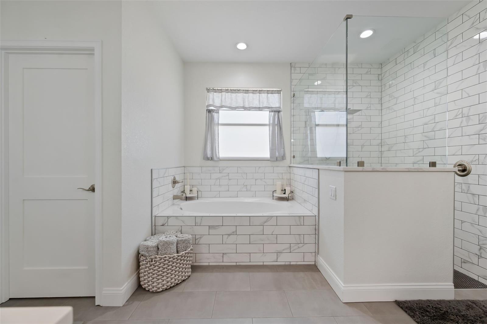 Image 35 of 66 For 3262 Pheasant Trail