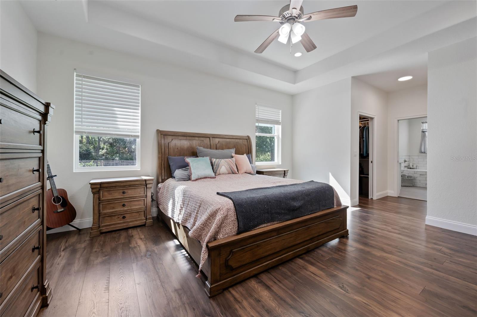 Image 41 of 66 For 3262 Pheasant Trail