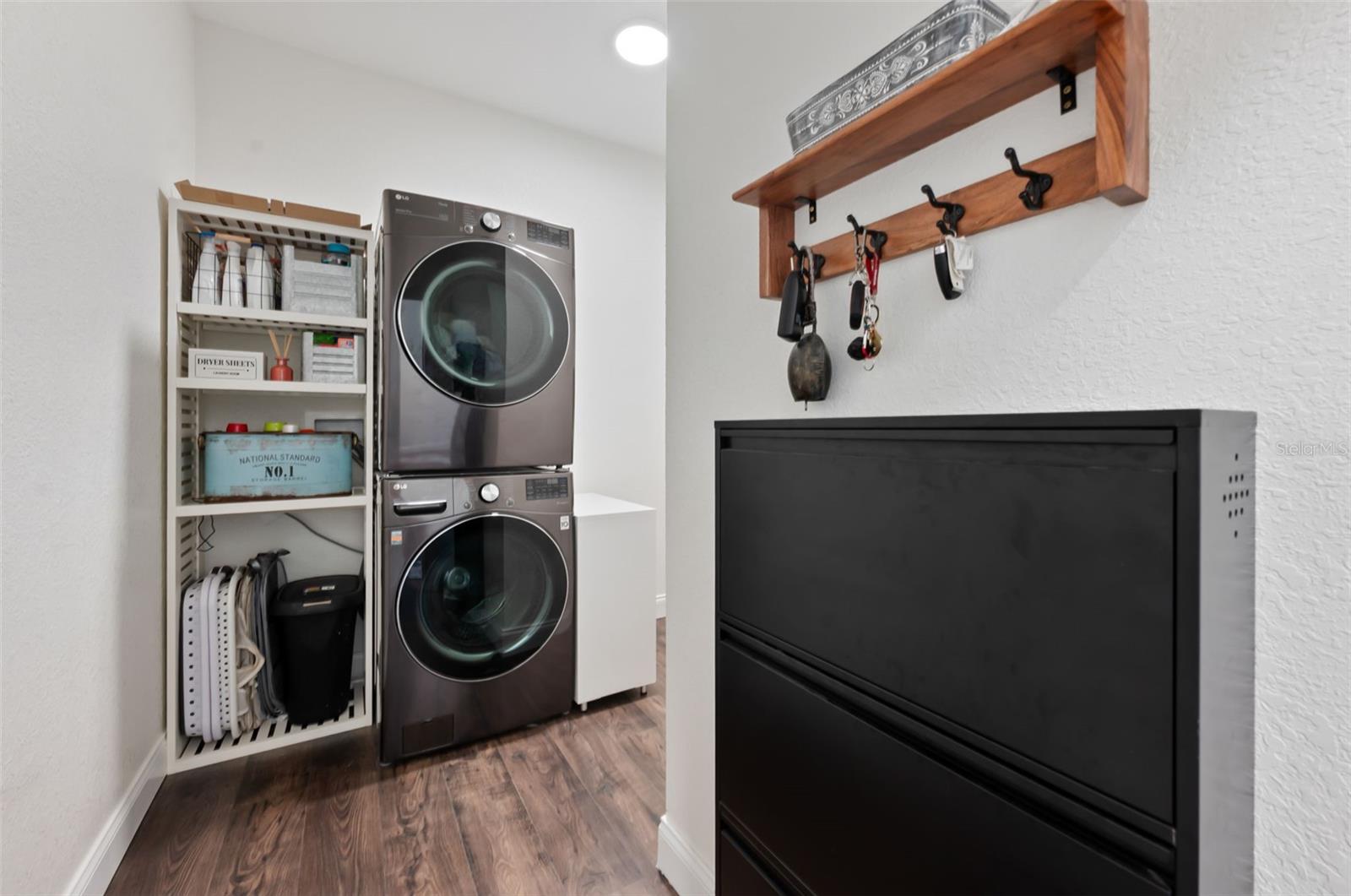 Image 44 of 66 For 3262 Pheasant Trail