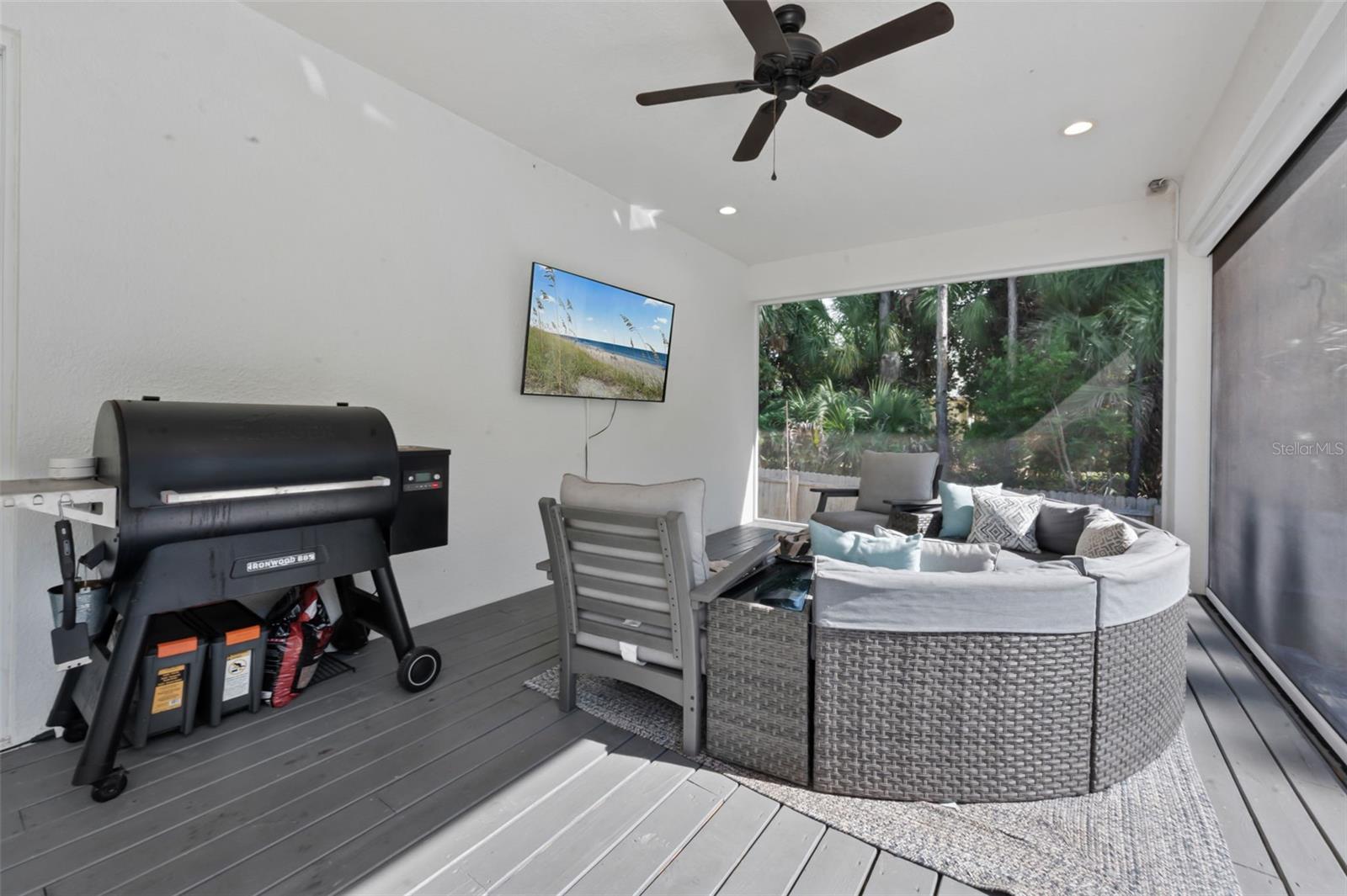 Image 46 of 66 For 3262 Pheasant Trail